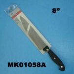 8"Chef Knife