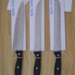 Chef Knife