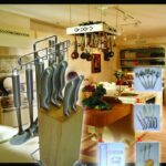 12Pcs Kitchen Set