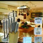 12Pcs Kitchen Set