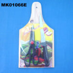 3Pcs Kitchen Set