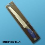 Bread Knife