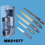 MK01077.jpg