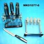 MK01077-6.jpg