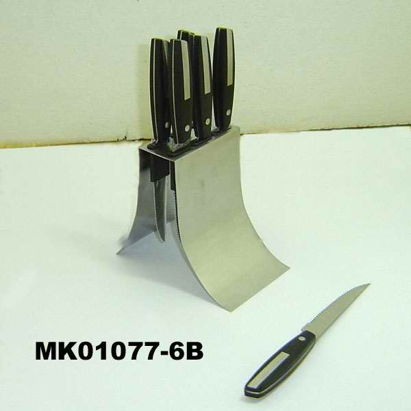 MK01077-6B MK01077-6B.jpg