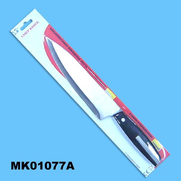 MK01077A MK01077A.jpg