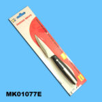 MK01077E.jpg