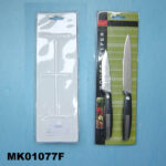 3.5"+5"Knife D/B