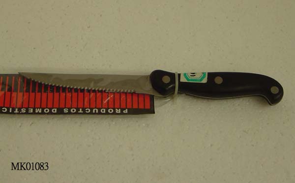 MK01083 Steak Knife