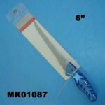 6"Fishing Knife