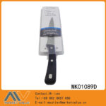 5" Utility Knife With Bakelite Handle D/B