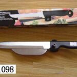 Slice Knife