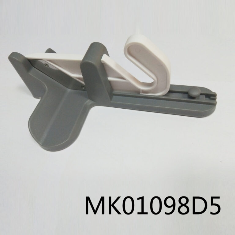 MK01098D5.jpg