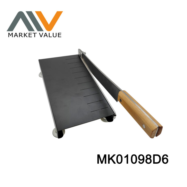 MK01098D6.jpg