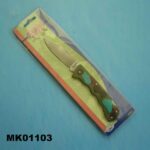 Trval Knife D/B