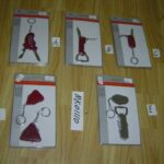 Gift Knife D/B