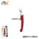 Wine Corkscrew