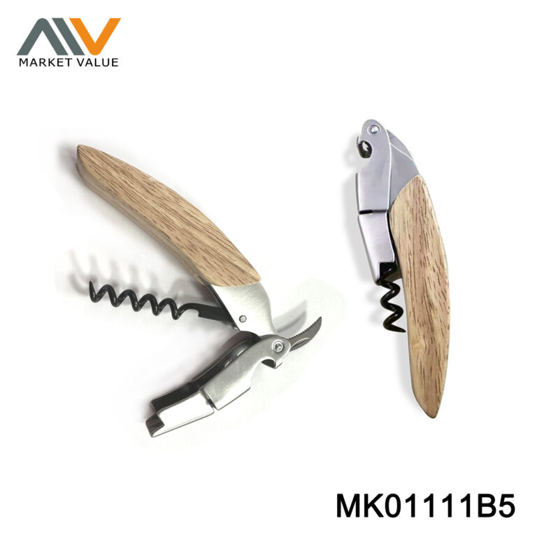 MK01111B5.jpg