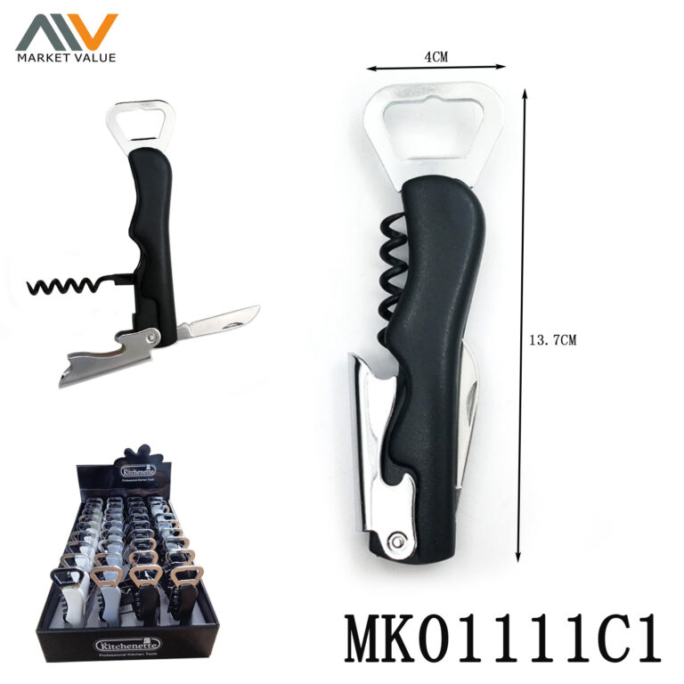 MK01111C1.jpg