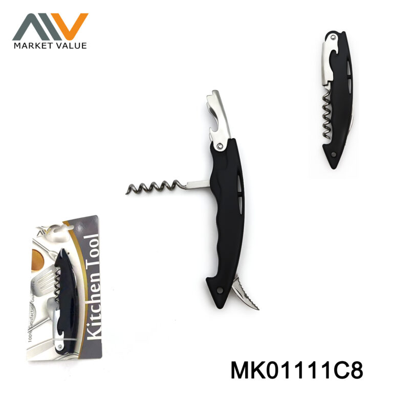 Wine Corkscrew