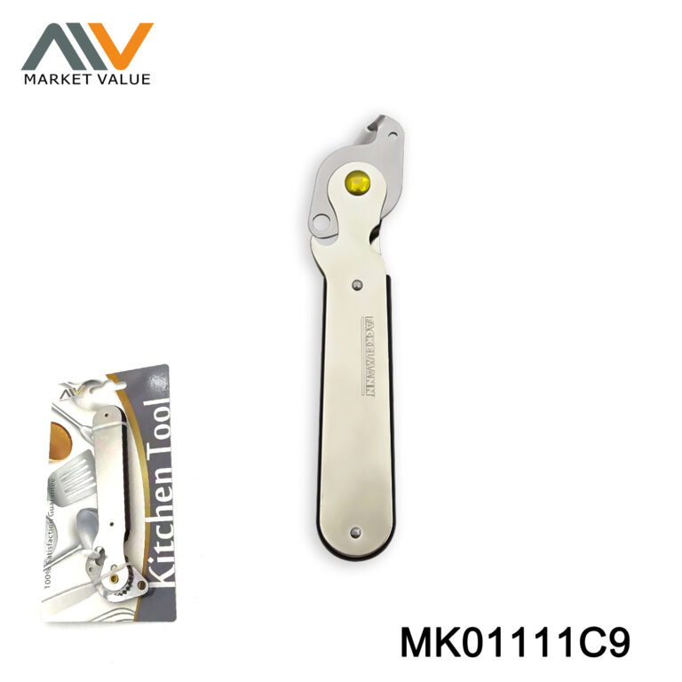 Wine Corkscrew