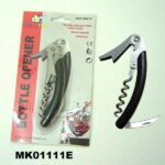 Wine Corkscrew
