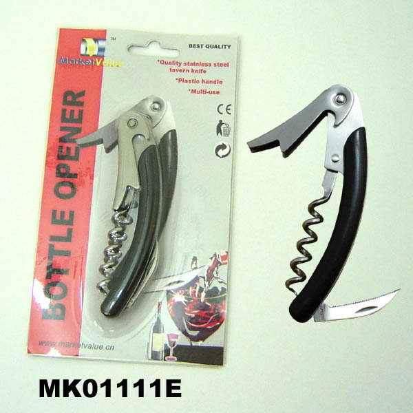 Wine Corkscrew