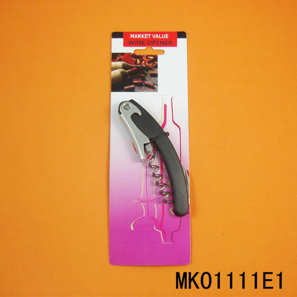 Wine Opener