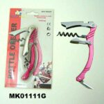 Wine Corkscrew