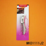 S.S Wine Opener