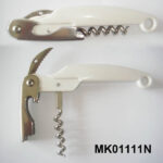 Wine Corkscrew Tc