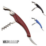 3 In 1 Wine Corkscrew B/C