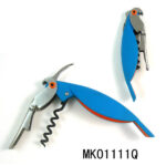 Wine Corkscrew