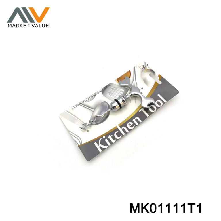 MK01111T1.jpg