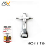 Wine Corkscrew
