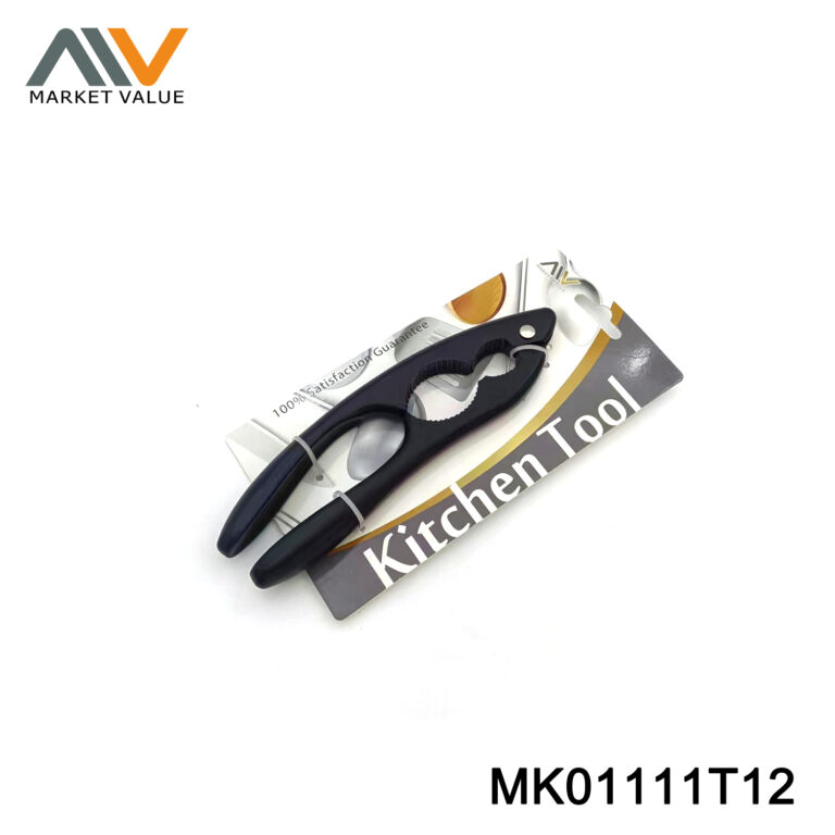 MK01111T12.jpg