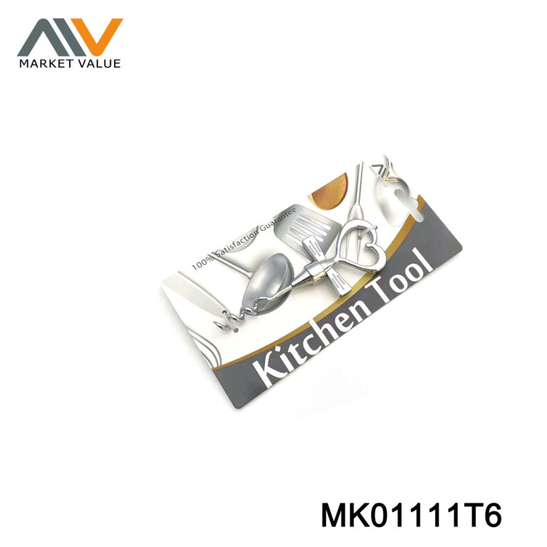 MK01111T6.jpg