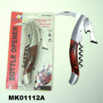 Wine Corkscrew