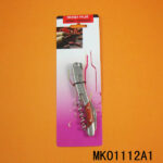 Wine Opener