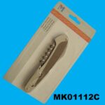 Wine Knife D/B