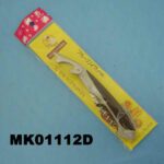 Wine Knife