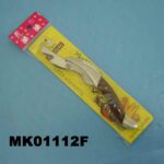 Wine Knife
