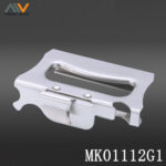 Multi Function Bottle & Can Opener