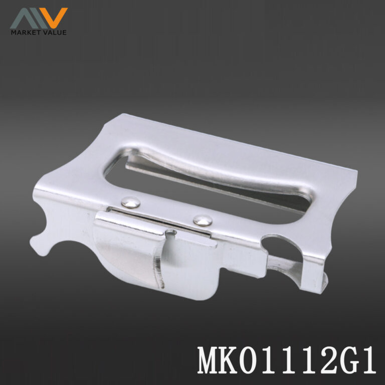 Multi Function Bottle & Can Opener