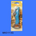 3 Function Wine Knife B.C