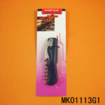 3 Function Wine Opener