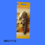 Wine Knife