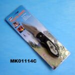 Trvial Knife D/B