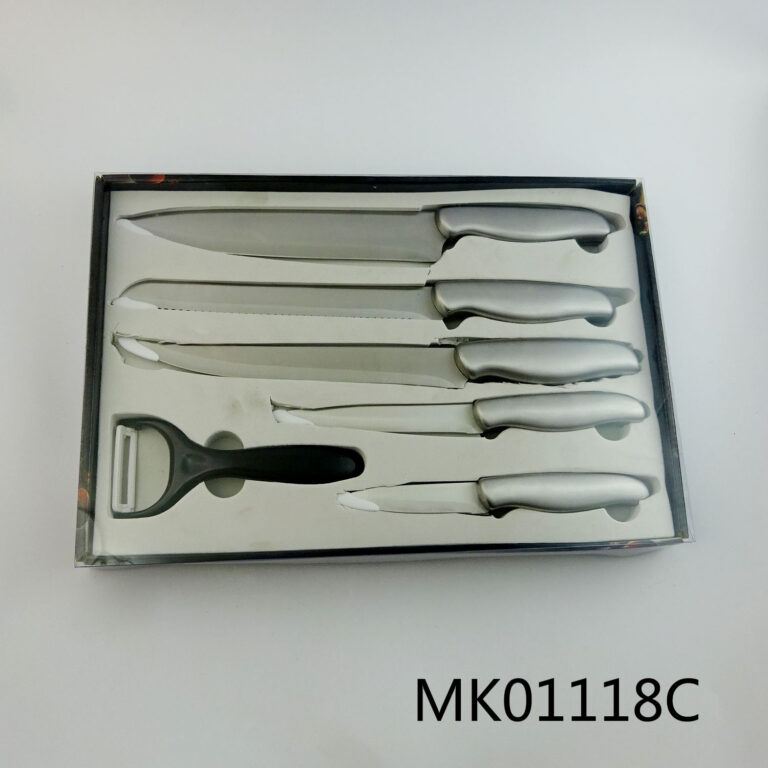 MK01118C.jpg