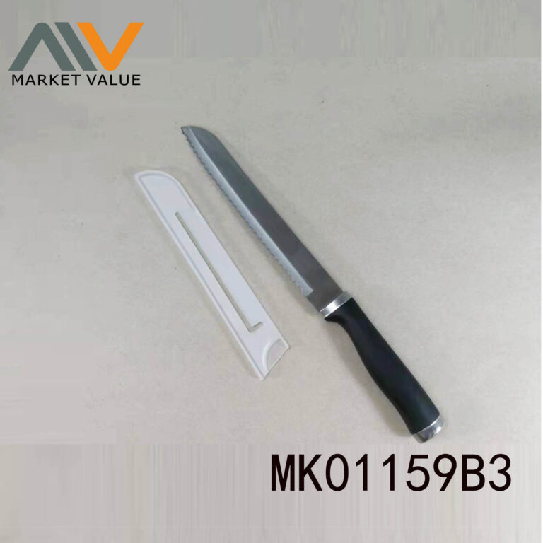 MK01159B3.jpg